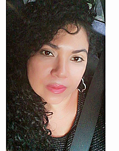 47 Year Old Barranquilla, Colombia Woman